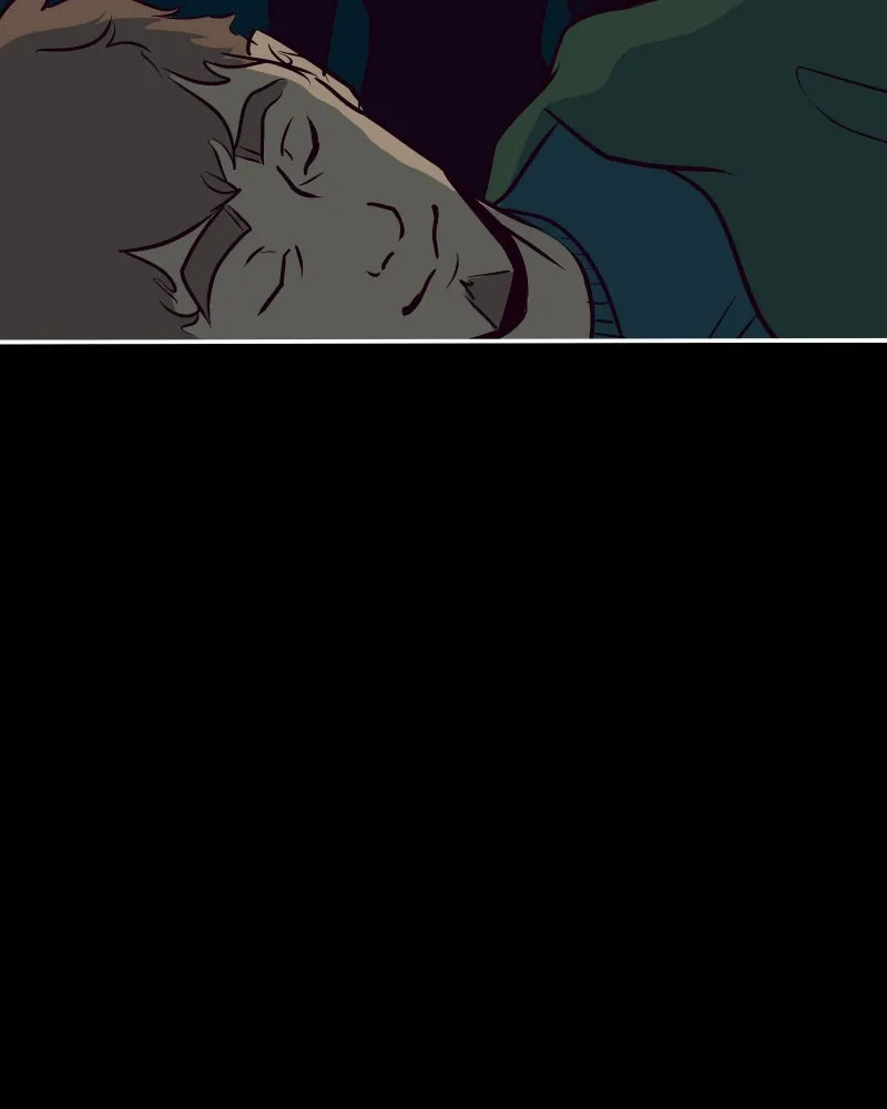 Shard Chapter 41 page 23 - 