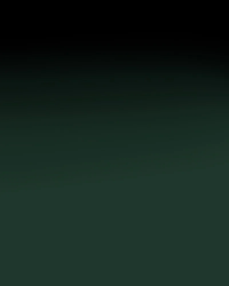 Shard Chapter 41 page 24 - 