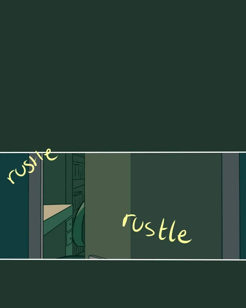 Shard Chapter 41 page 25 - 