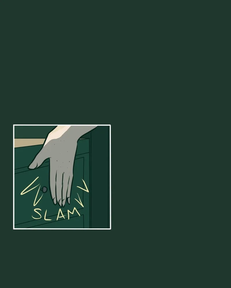 Shard Chapter 41 page 26 - 