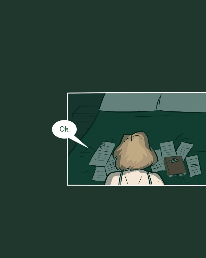 Shard Chapter 41 page 27 - 