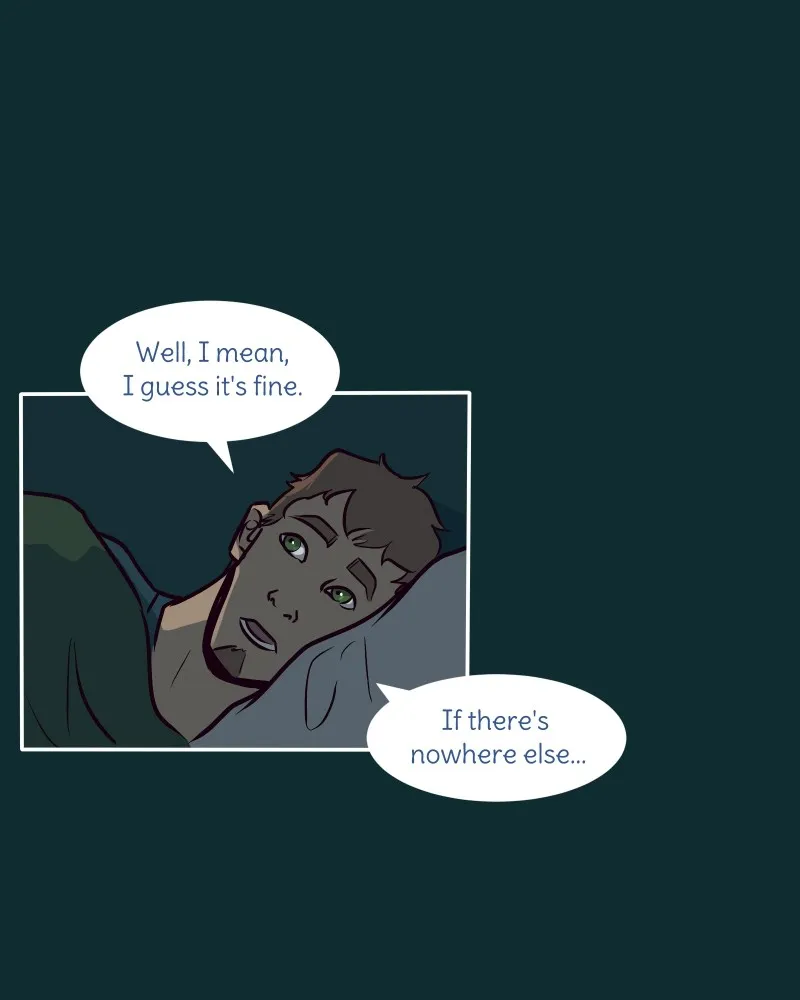 Shard Chapter 41 page 4 - 
