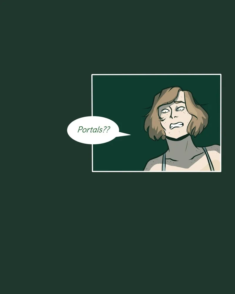 Shard Chapter 41 page 32 - 