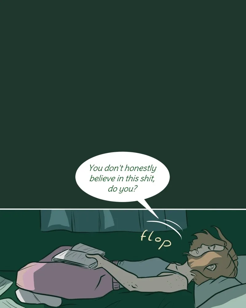 Shard Chapter 41 page 33 - 