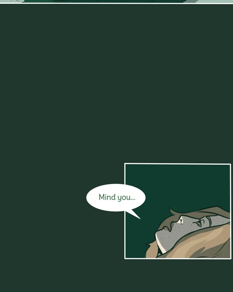 Shard Chapter 41 page 34 - 