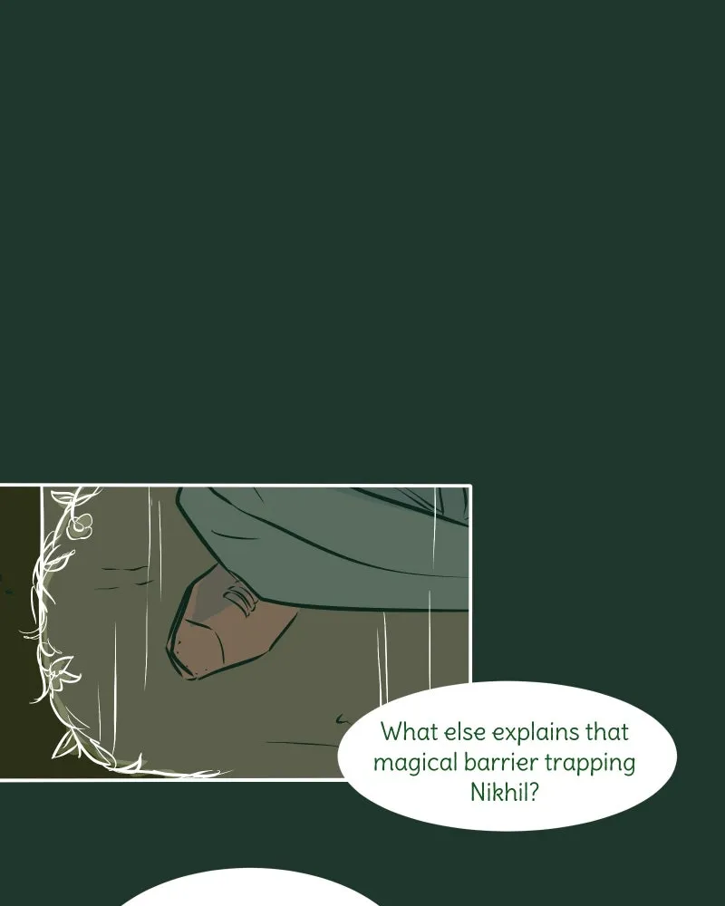 Shard Chapter 41 page 35 - 