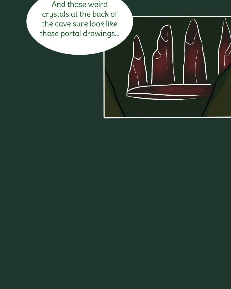 Shard Chapter 41 page 36 - 