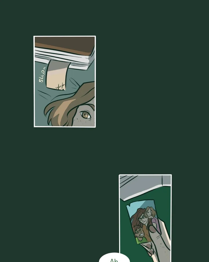 Shard Chapter 41 page 39 - 