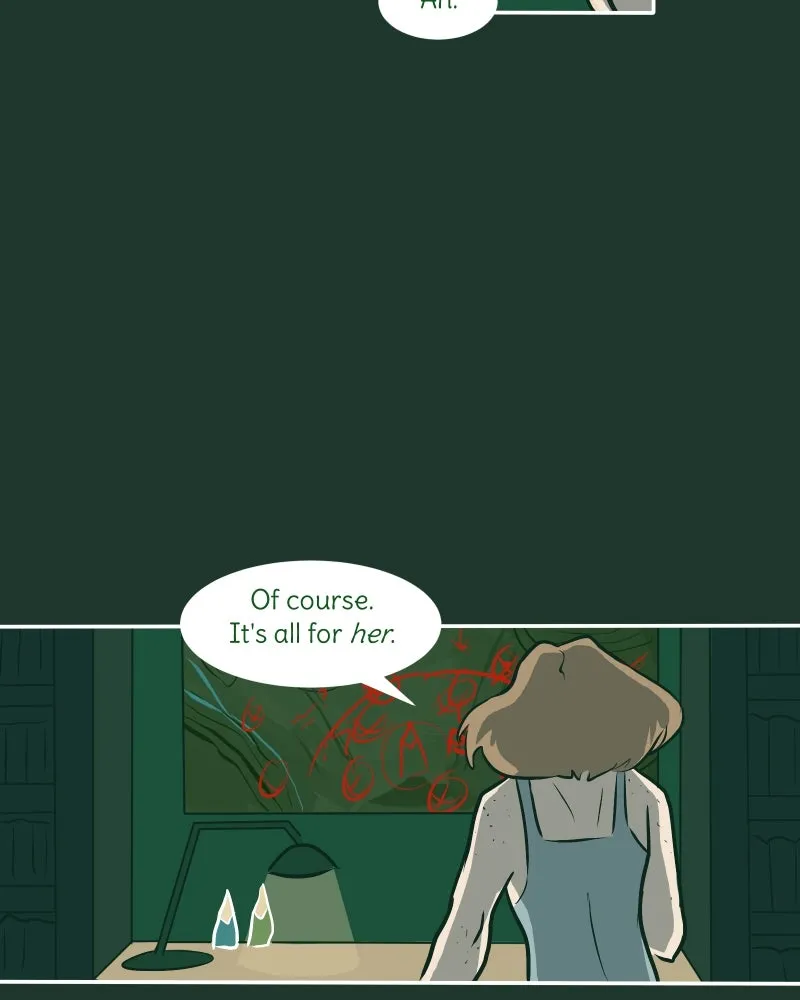 Shard Chapter 41 page 40 - 