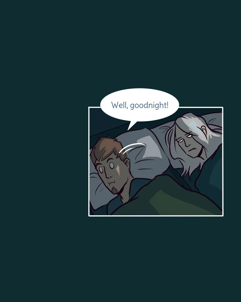 Shard Chapter 41 page 5 - 