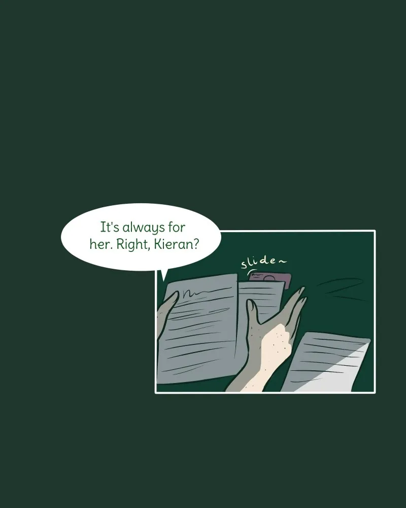 Shard Chapter 41 page 41 - 