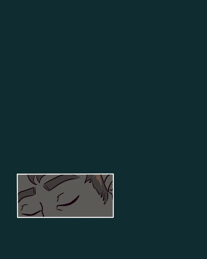 Shard Chapter 41 page 6 - 