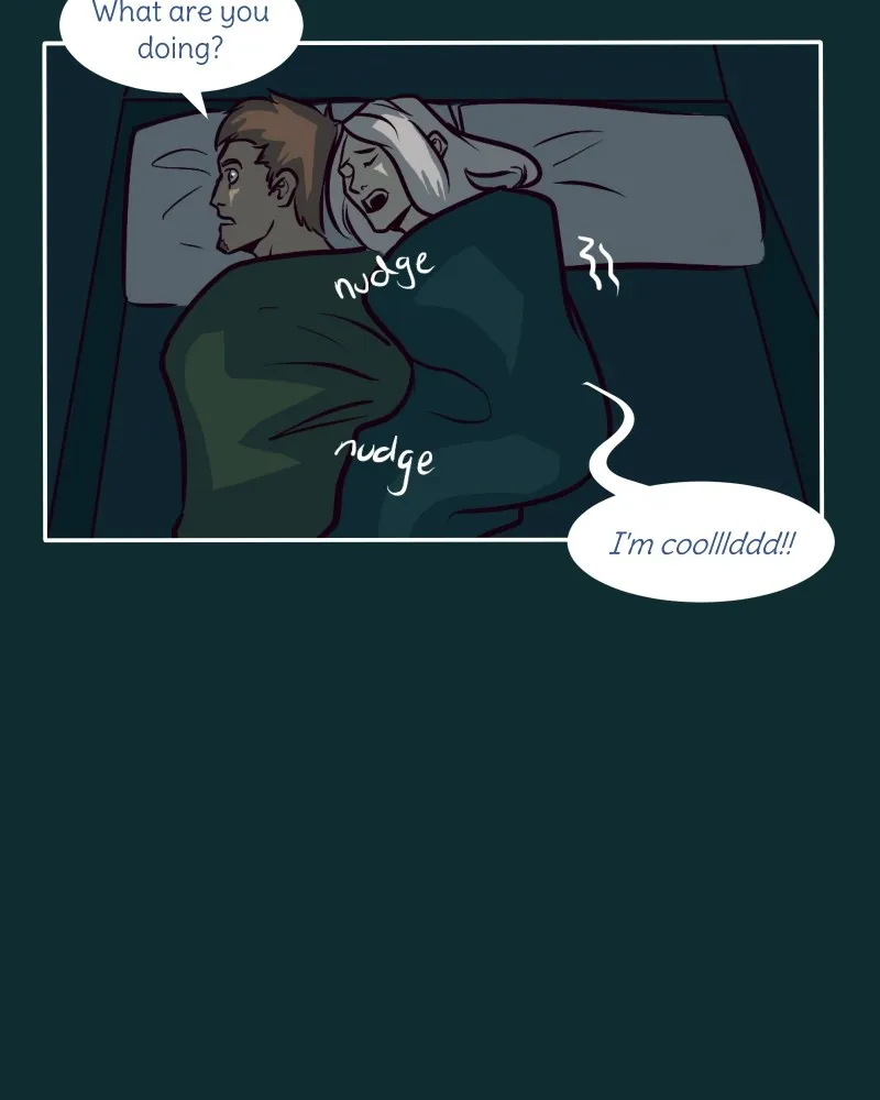 Shard Chapter 41 page 8 - 
