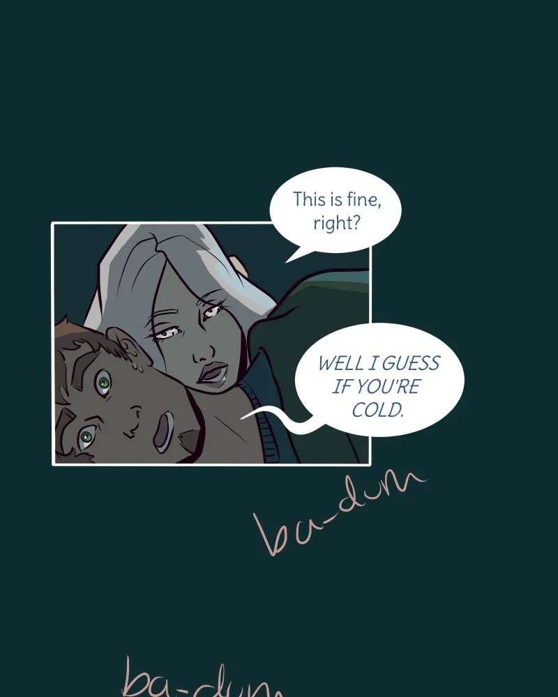 Shard Chapter 41 page 9 - 