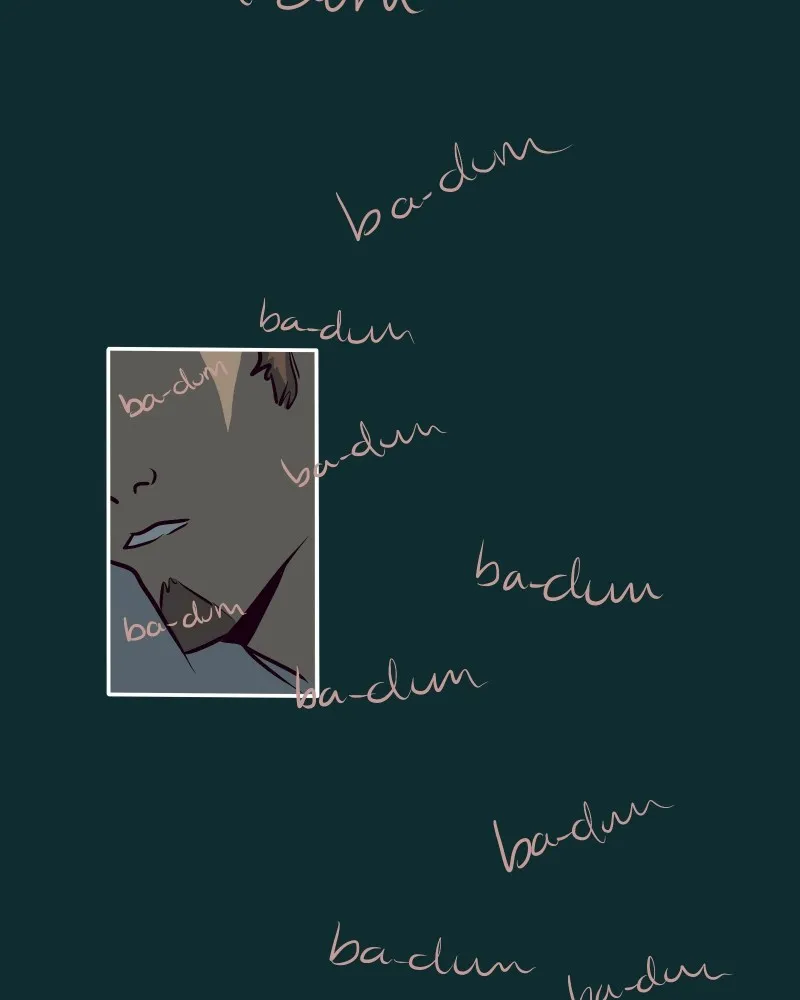 Shard Chapter 41 page 10 - 