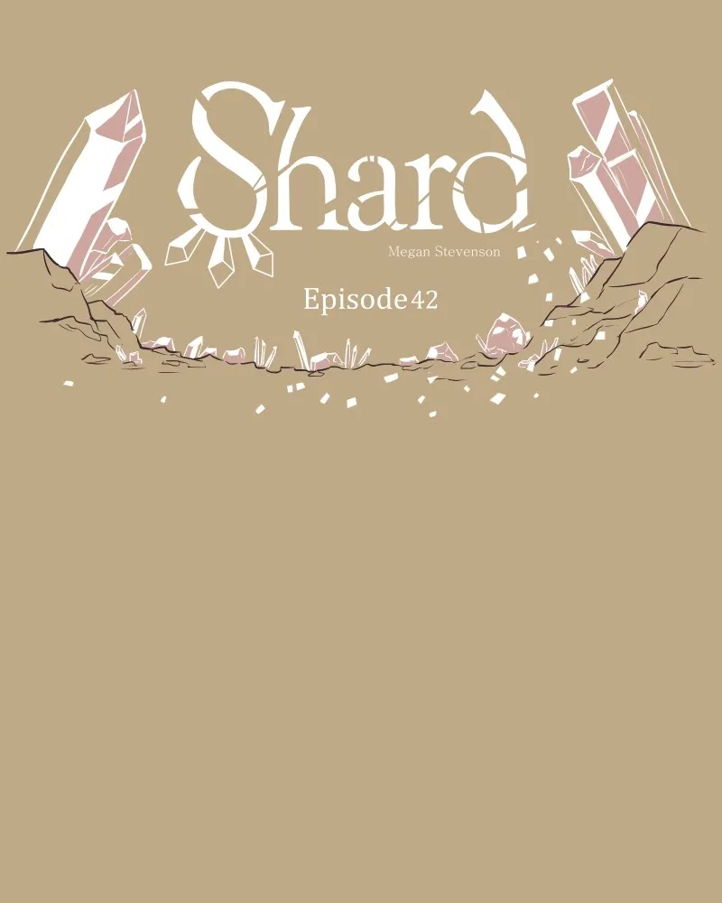 Shard Chapter 42 page 1 - 