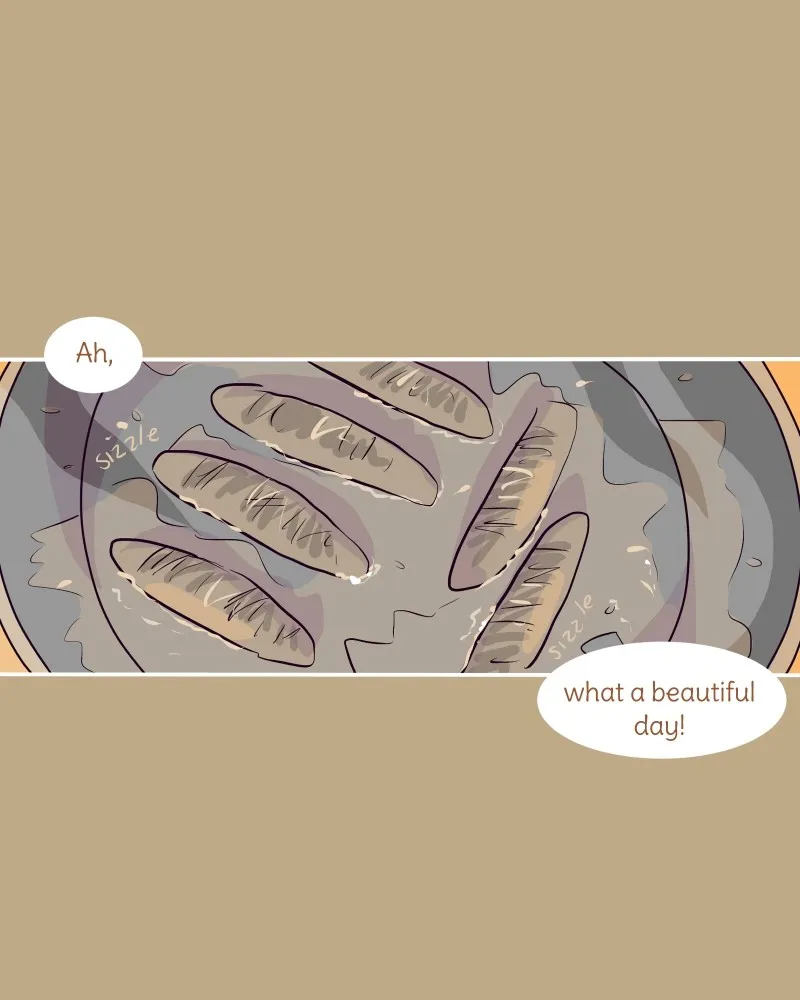 Shard Chapter 42 page 2 - 