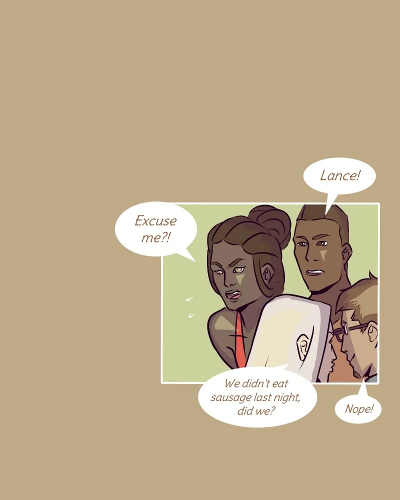 Shard Chapter 42 page 11 - 