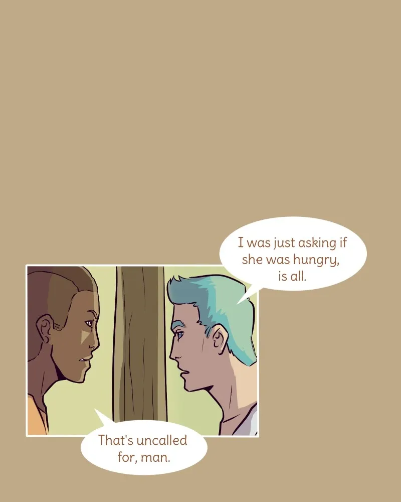 Shard Chapter 42 page 12 - 