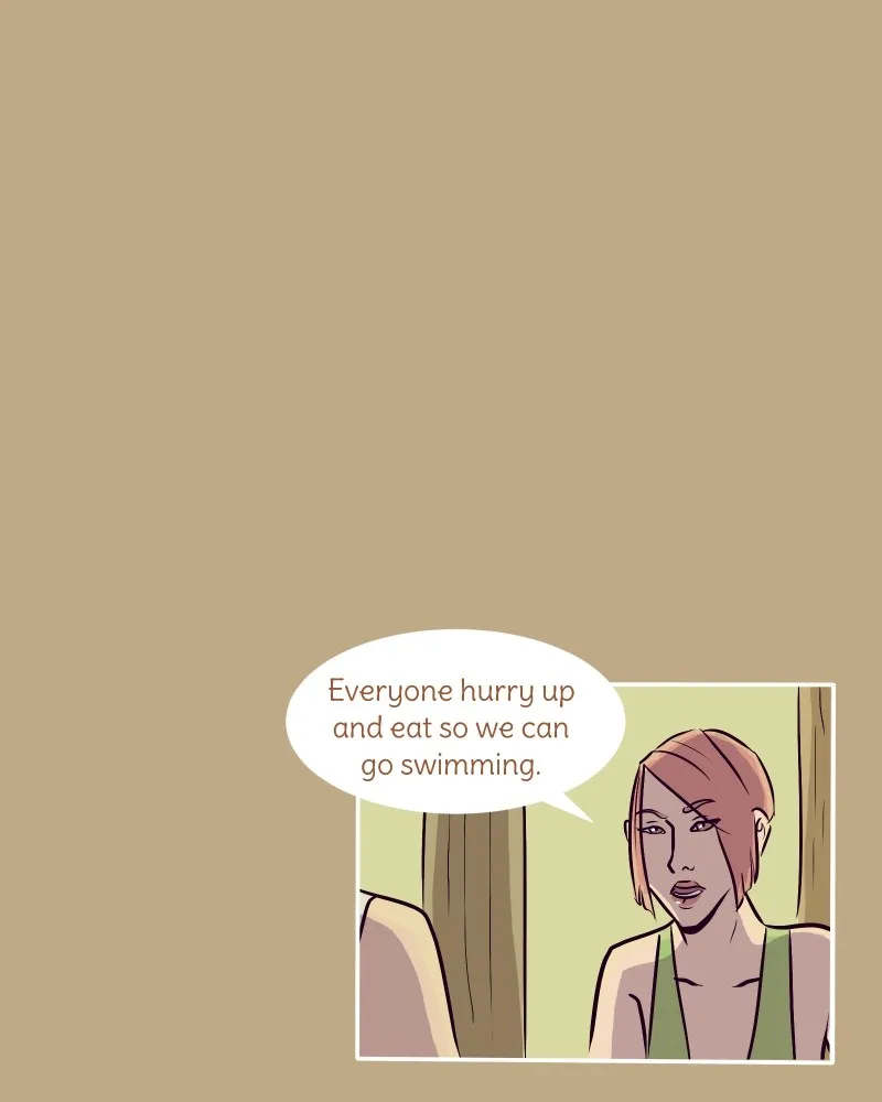 Shard Chapter 42 page 13 - 