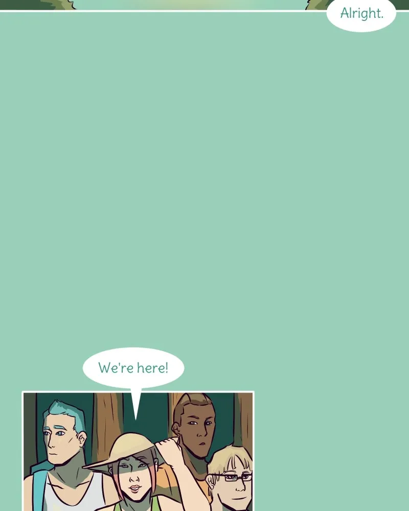 Shard Chapter 42 page 15 - 