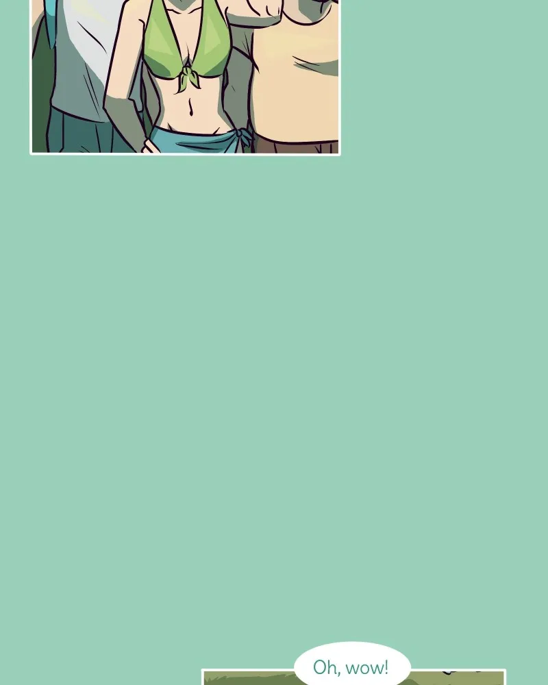 Shard Chapter 42 page 16 - 