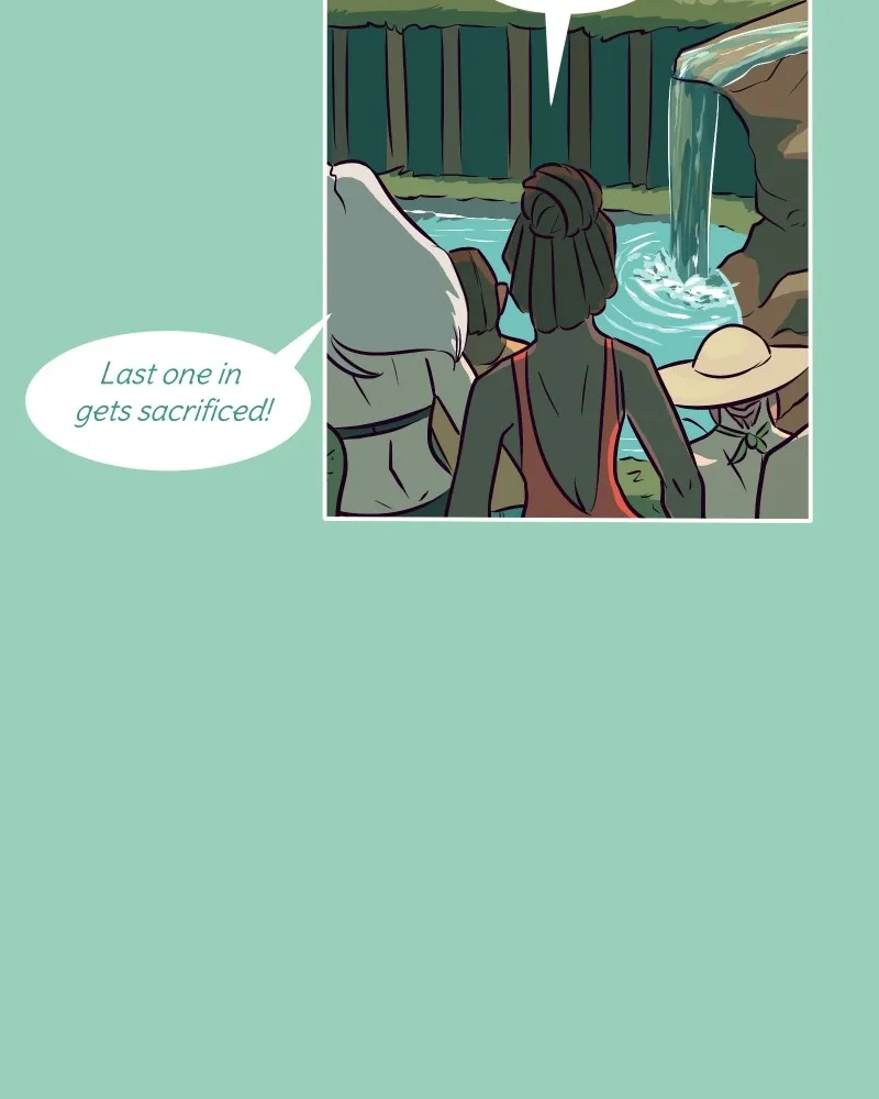 Shard Chapter 42 page 17 - 