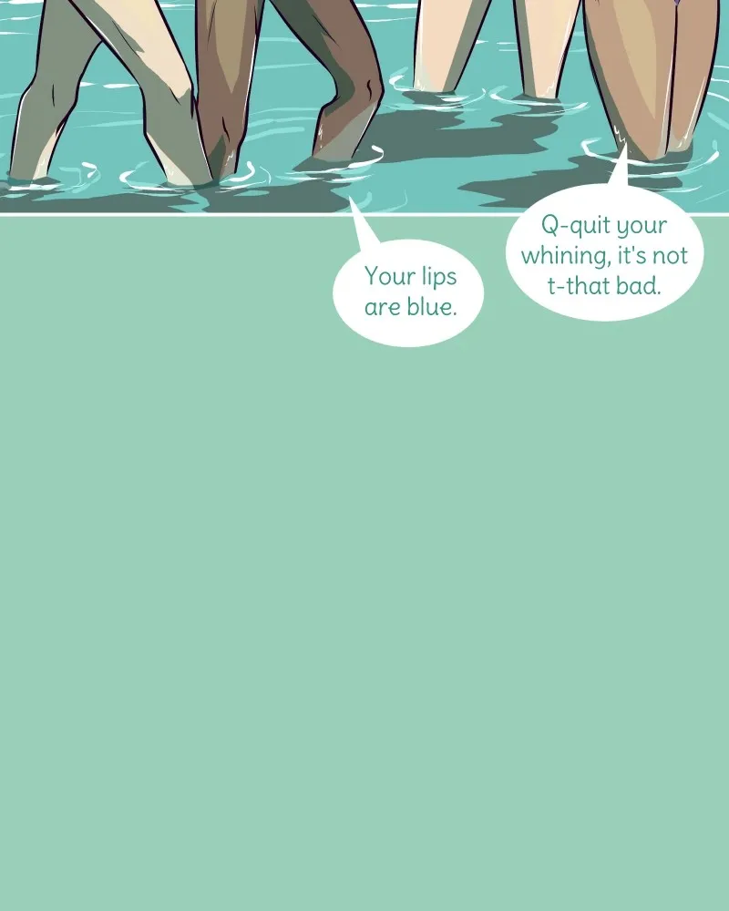 Shard Chapter 42 page 19 - 