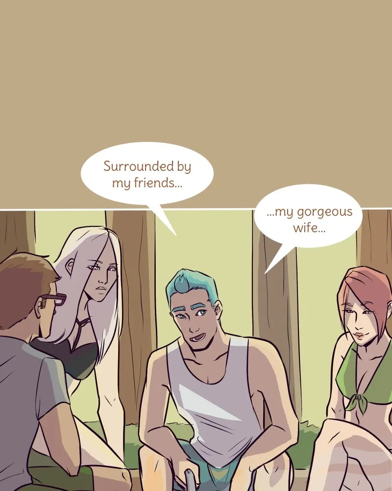 Shard Chapter 42 page 3 - 