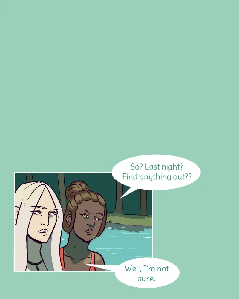 Shard Chapter 42 page 21 - 