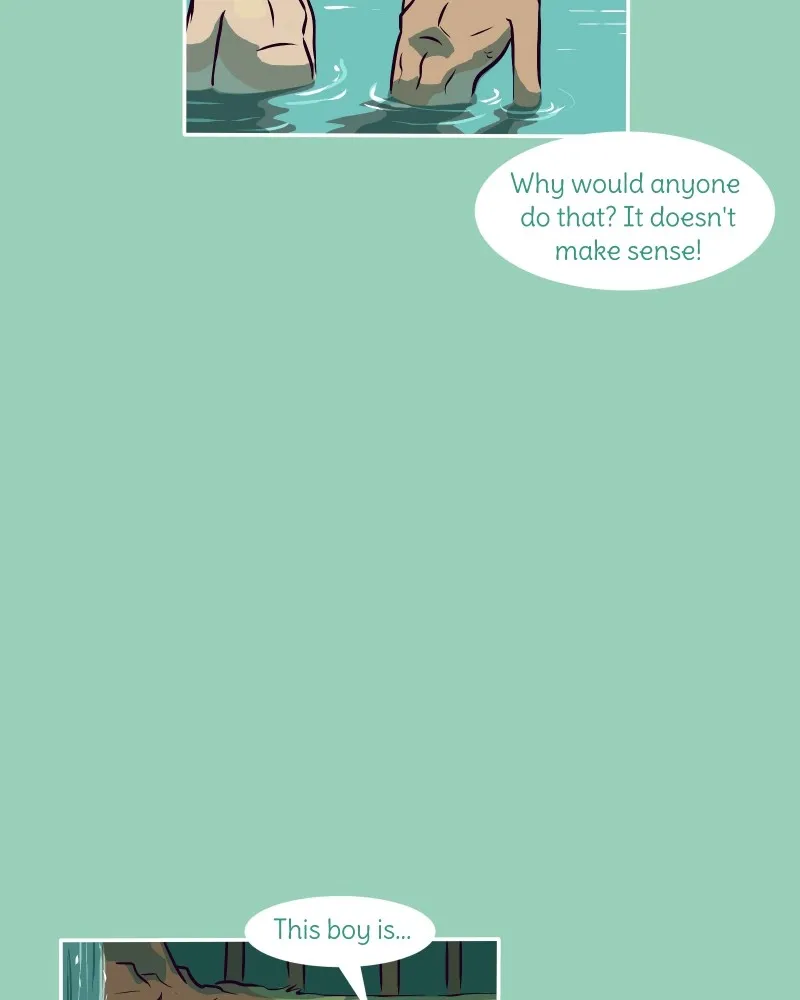 Shard Chapter 42 page 24 - 