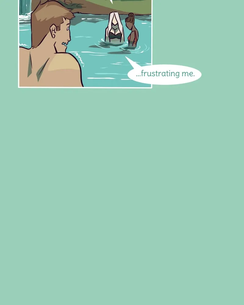 Shard Chapter 42 page 25 - 