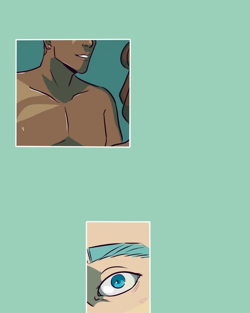Shard Chapter 42 page 26 - 