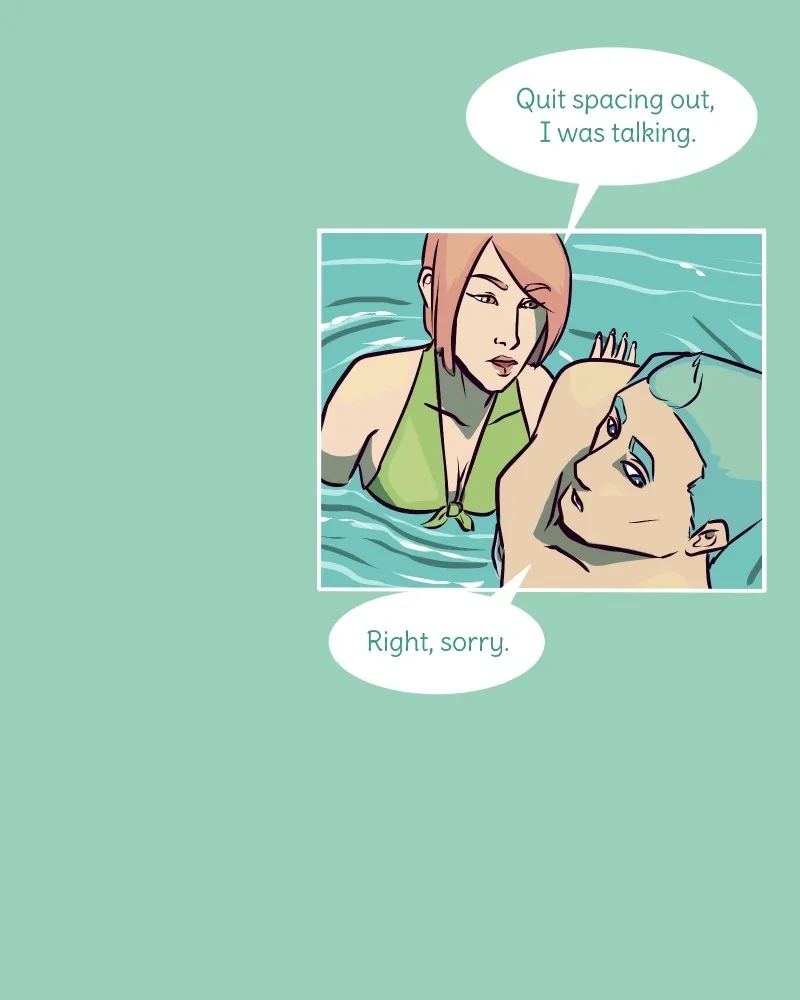 Shard Chapter 42 page 29 - 