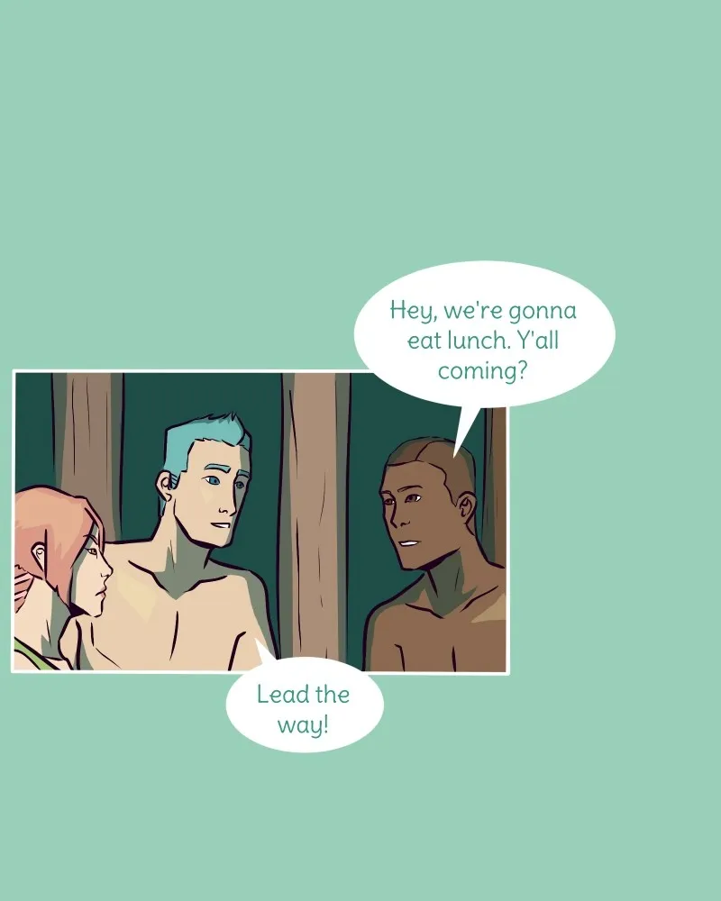 Shard Chapter 42 page 30 - 