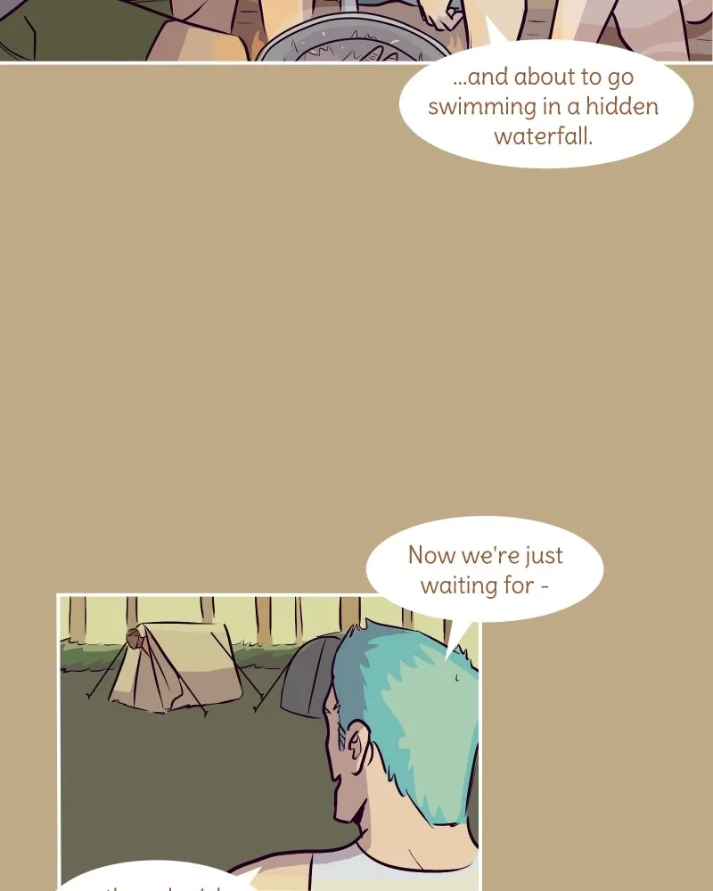 Shard Chapter 42 page 4 - 