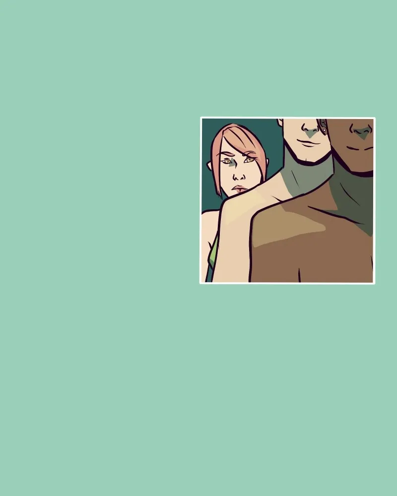 Shard Chapter 42 page 31 - 