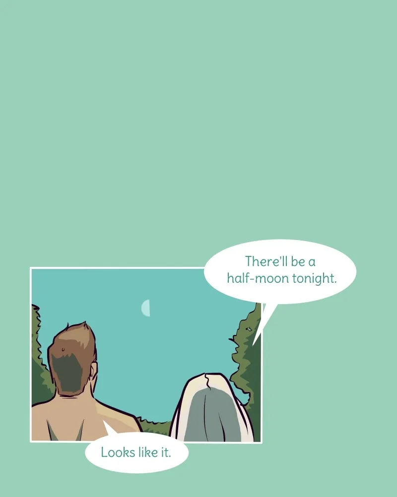 Shard Chapter 42 page 32 - 