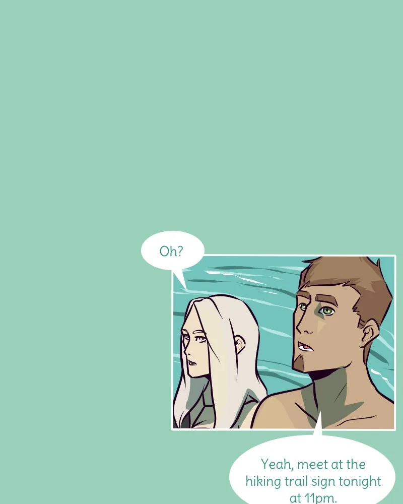 Shard Chapter 42 page 34 - 