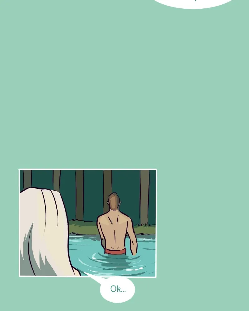 Shard Chapter 42 page 35 - 