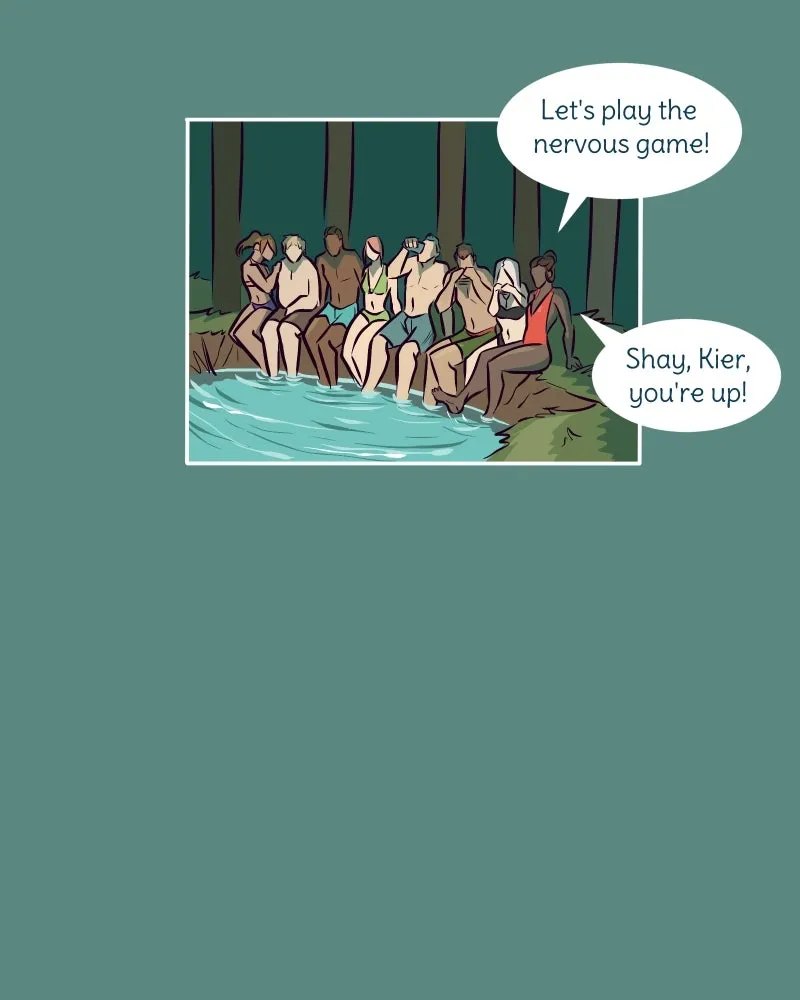 Shard Chapter 42 page 37 - 