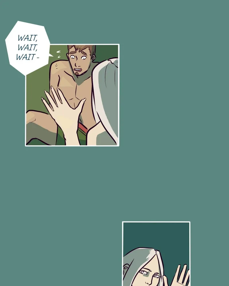 Shard Chapter 42 page 39 - 