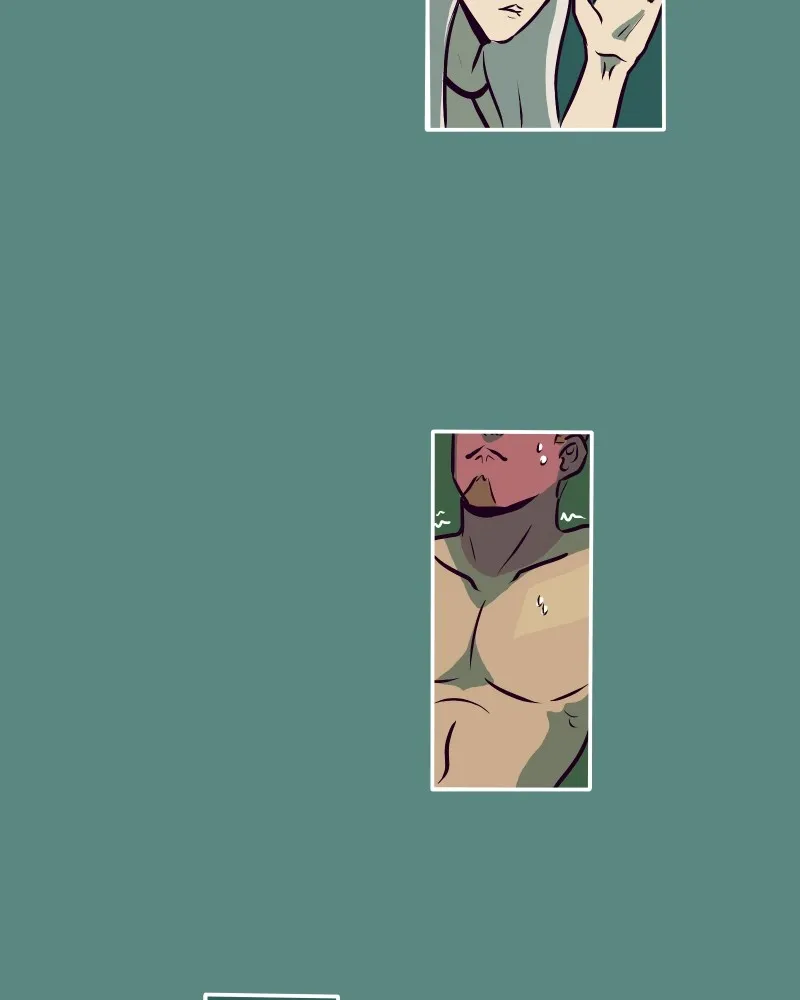 Shard Chapter 42 page 40 - 