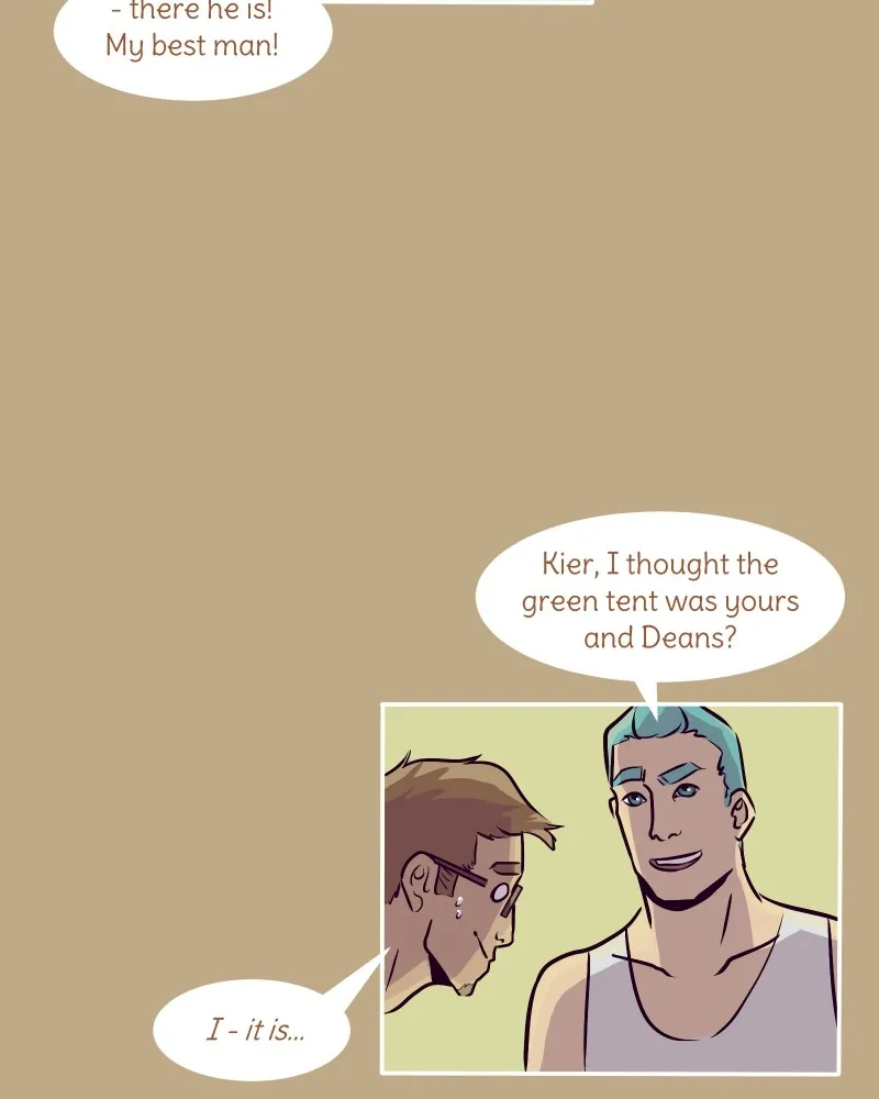 Shard Chapter 42 page 5 - 