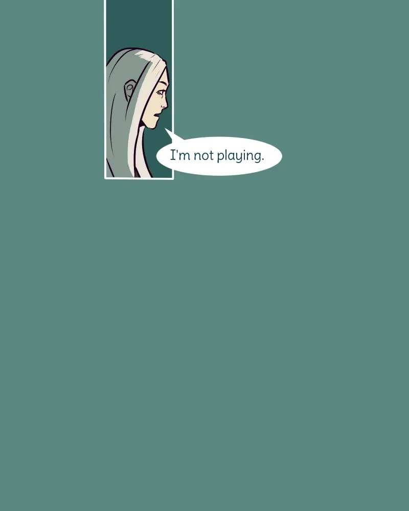 Shard Chapter 42 page 41 - 