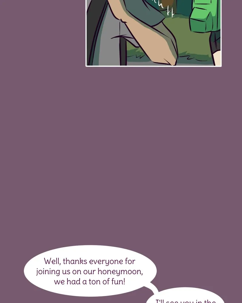 Shard Chapter 42 page 44 - 
