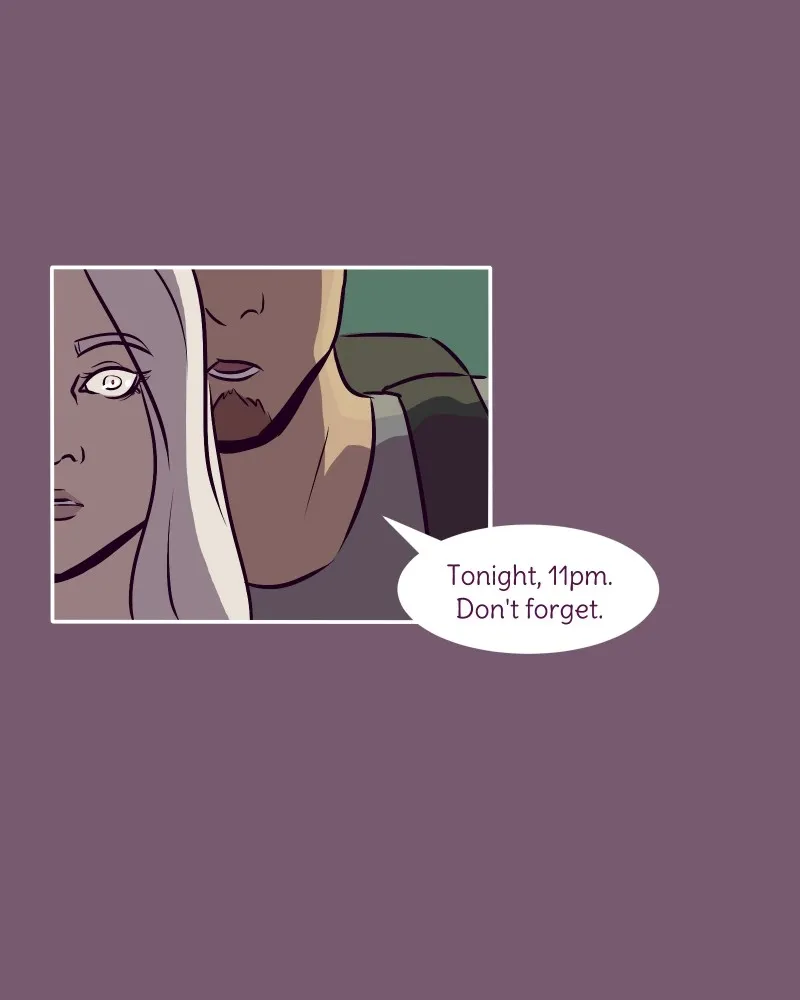 Shard Chapter 42 page 46 - 