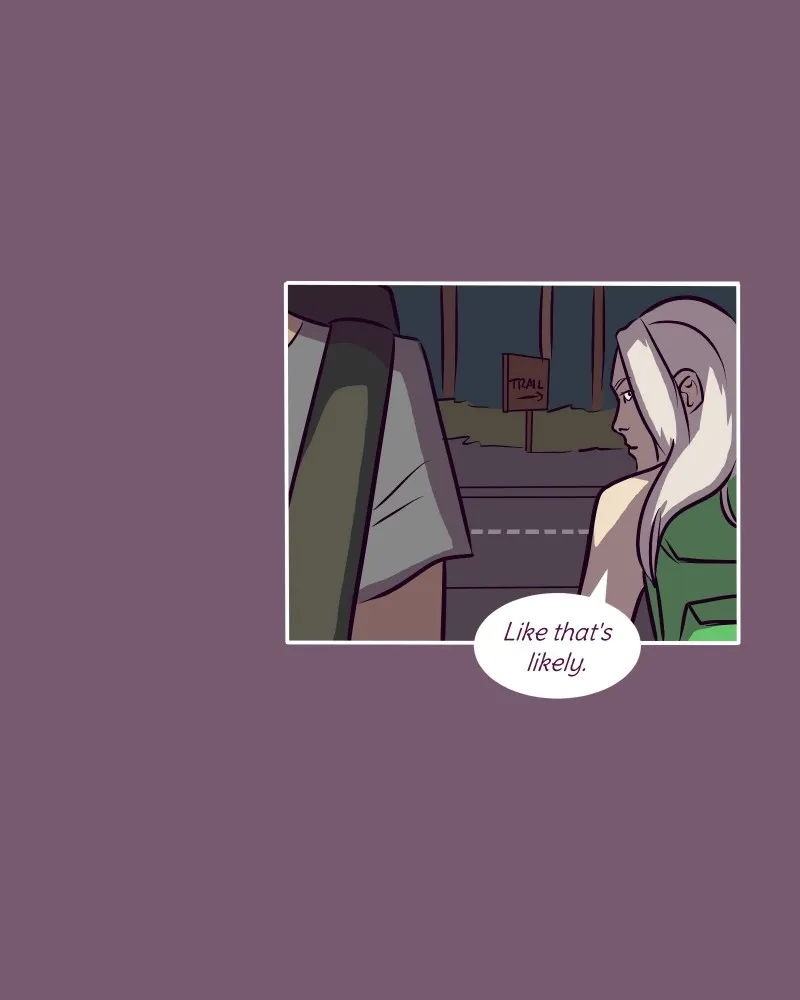 Shard Chapter 42 page 47 - 