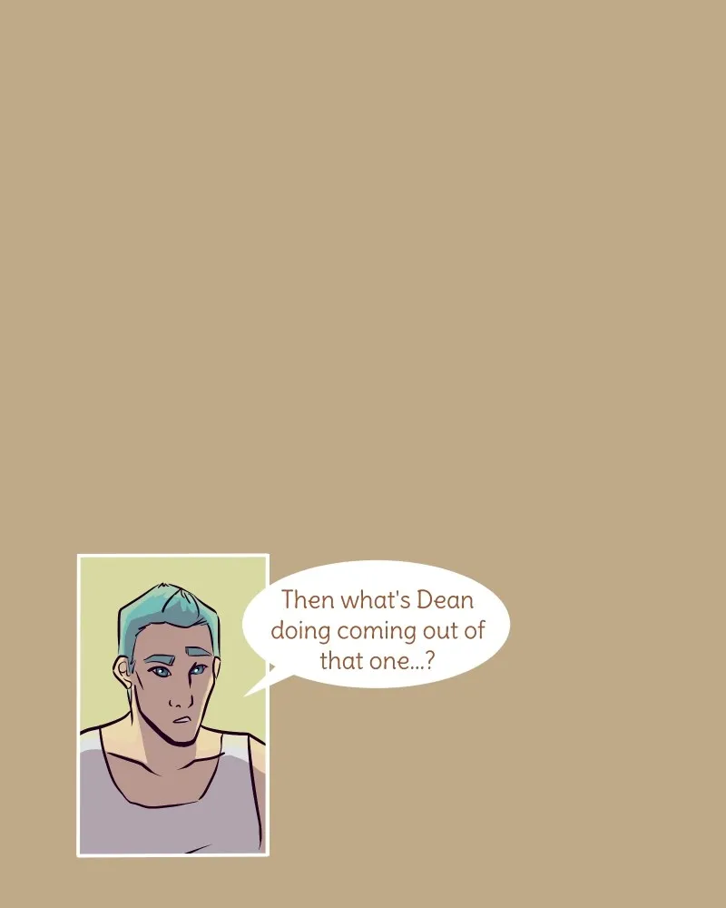 Shard Chapter 42 page 6 - 
