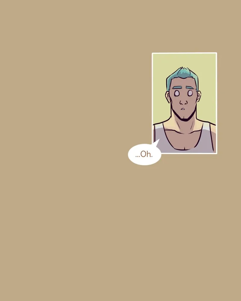 Shard Chapter 42 page 8 - 